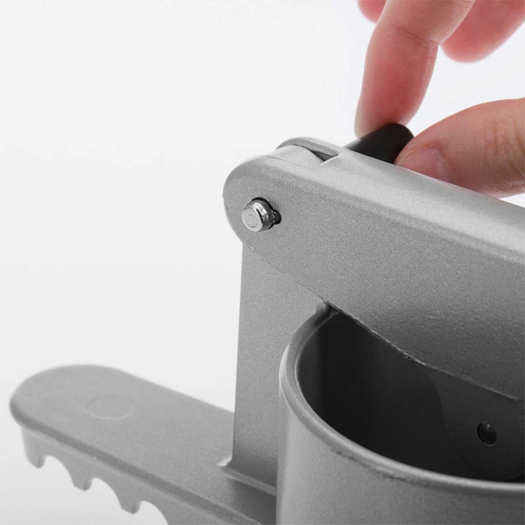 stainless steel potato masher dishwasher masher potato food mill kitchen attachment safe purple rainbow red potato mashers r