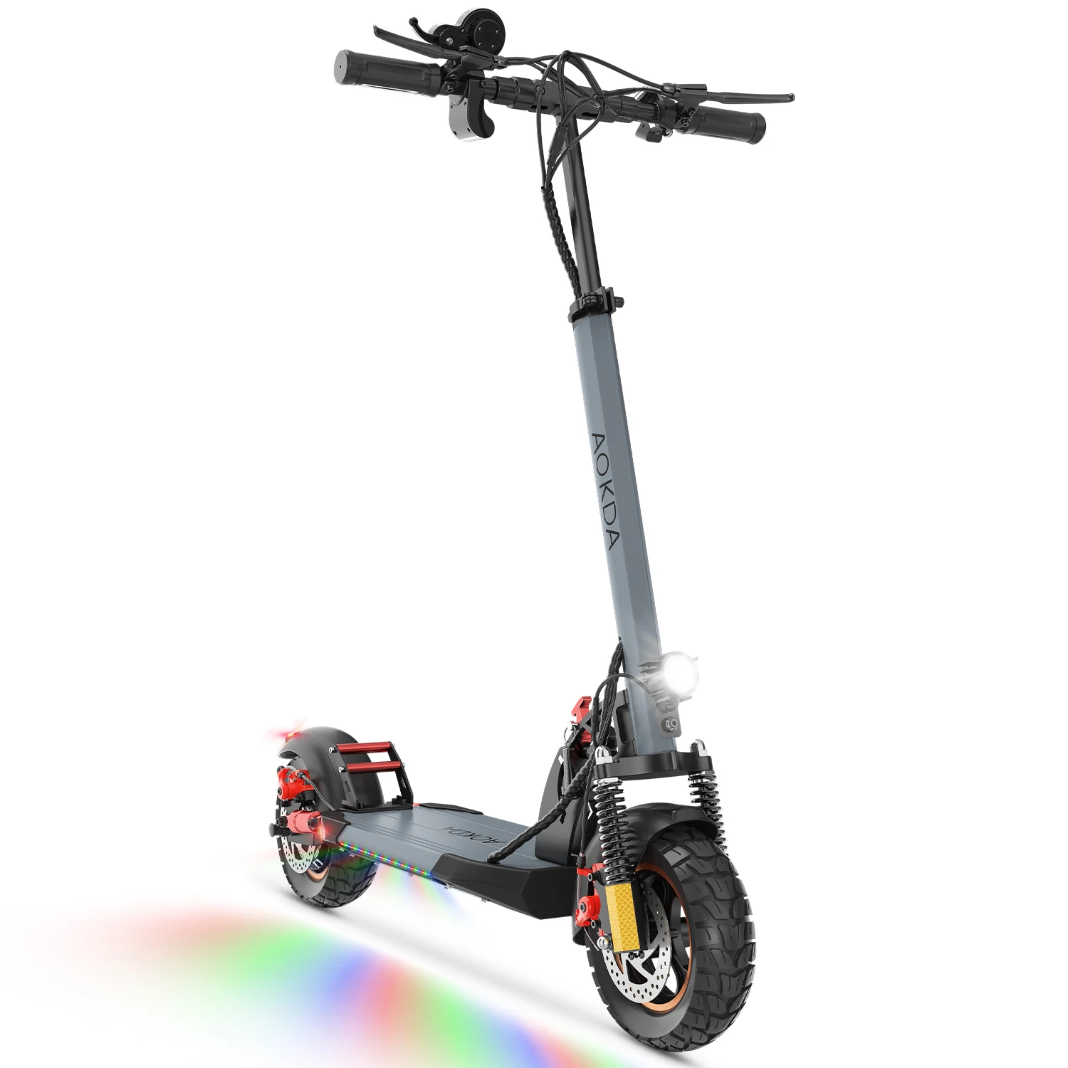 eu warehouse drop shipping electric bike 800w big power rechargeable lithium battery 12.5ah e scooters foldable