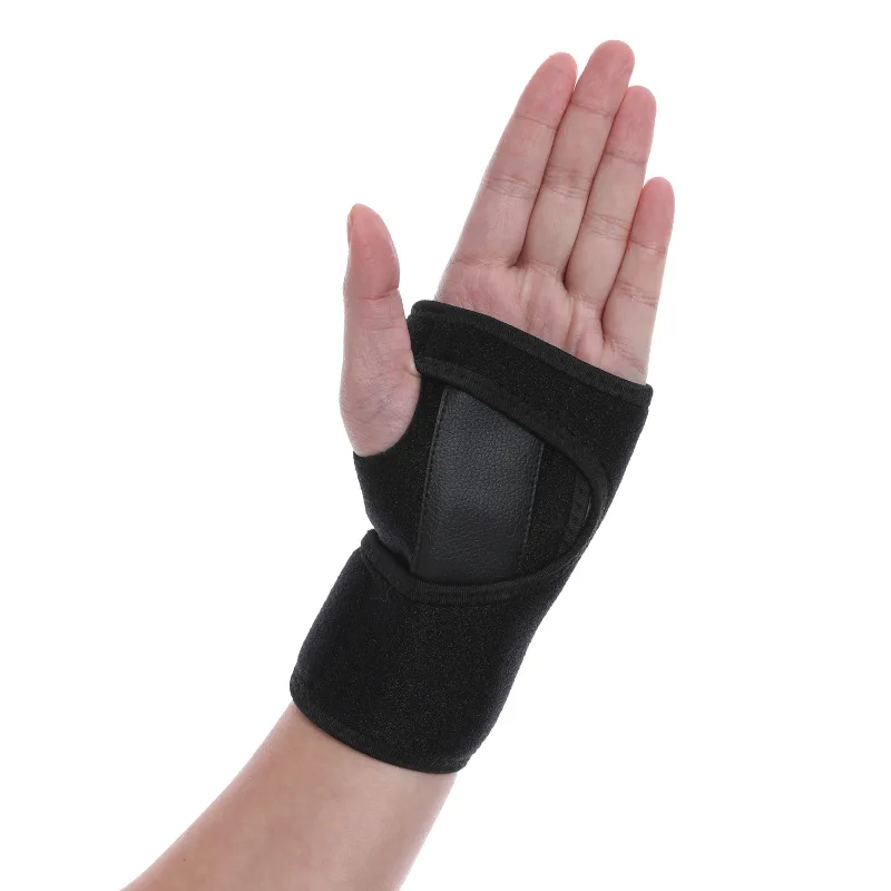 Cheap price wrist brace thumb spica splint carpal tunnel wrist support brace brace orthopedic wrist support for carpal tunnel