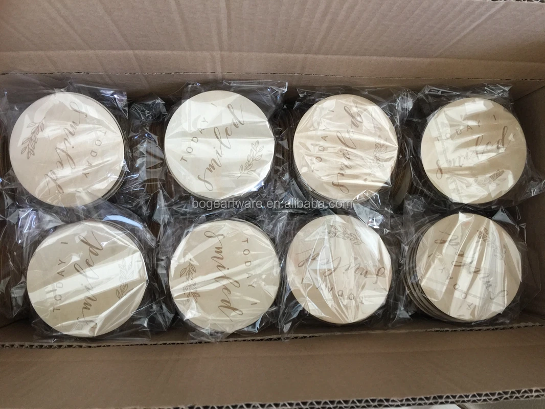   Nursery Sign  Birth Announcement birth announcement wood  hello world milestone