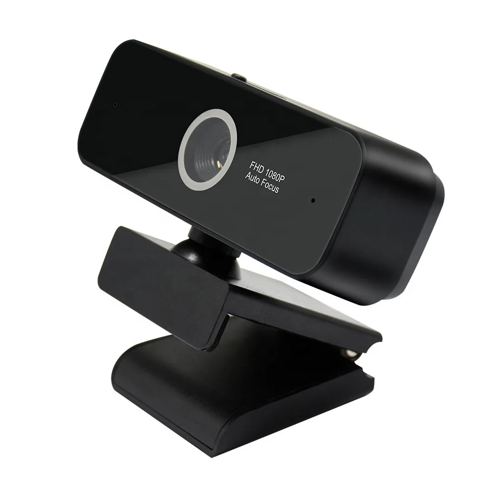 Хит продаж веб-камера USB 2 0 hd 1080p видеозвонок чат камера