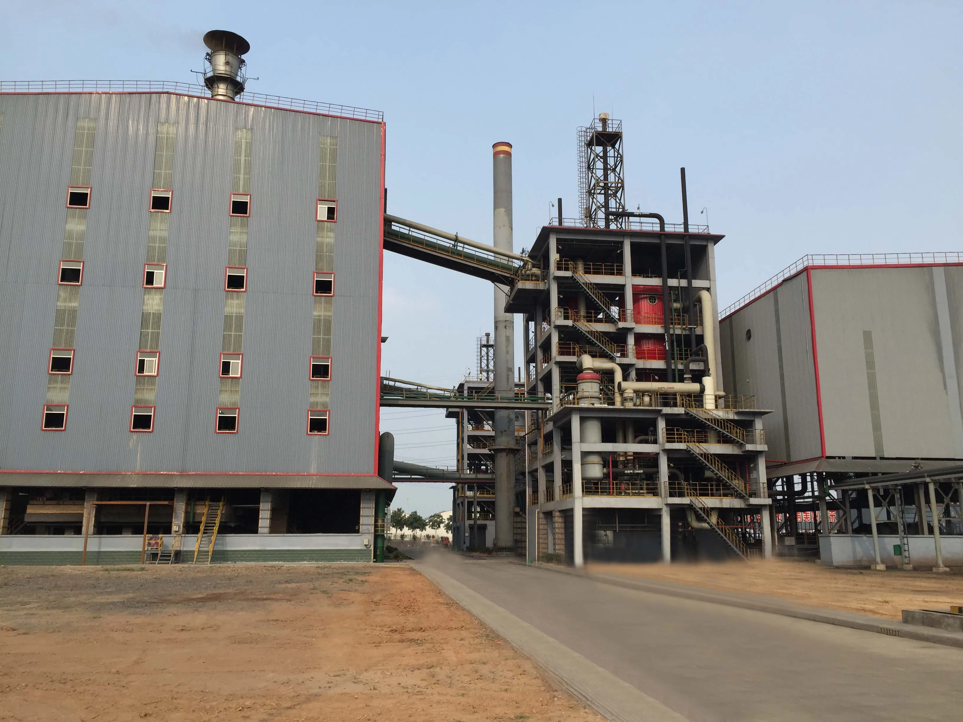 Titanium Dioxide Anatase Tio2 A-125 for plastic