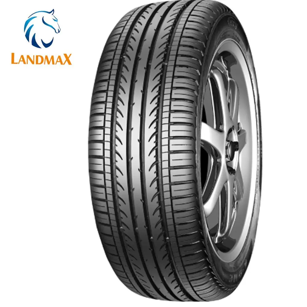 
Passenger Car tire 225/50r17 225/55RF17 245/45ZRF18 235/55R18 245/50R18 255/50R19 