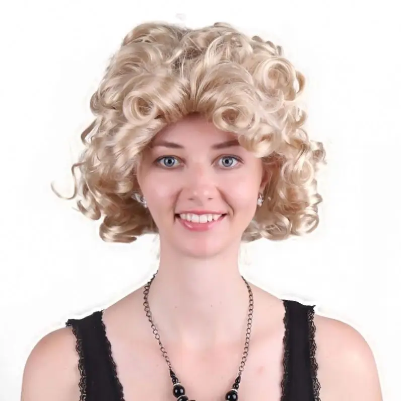 Hot Sale Faux Books For Decoration Wine