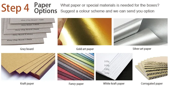 paper box 4.png