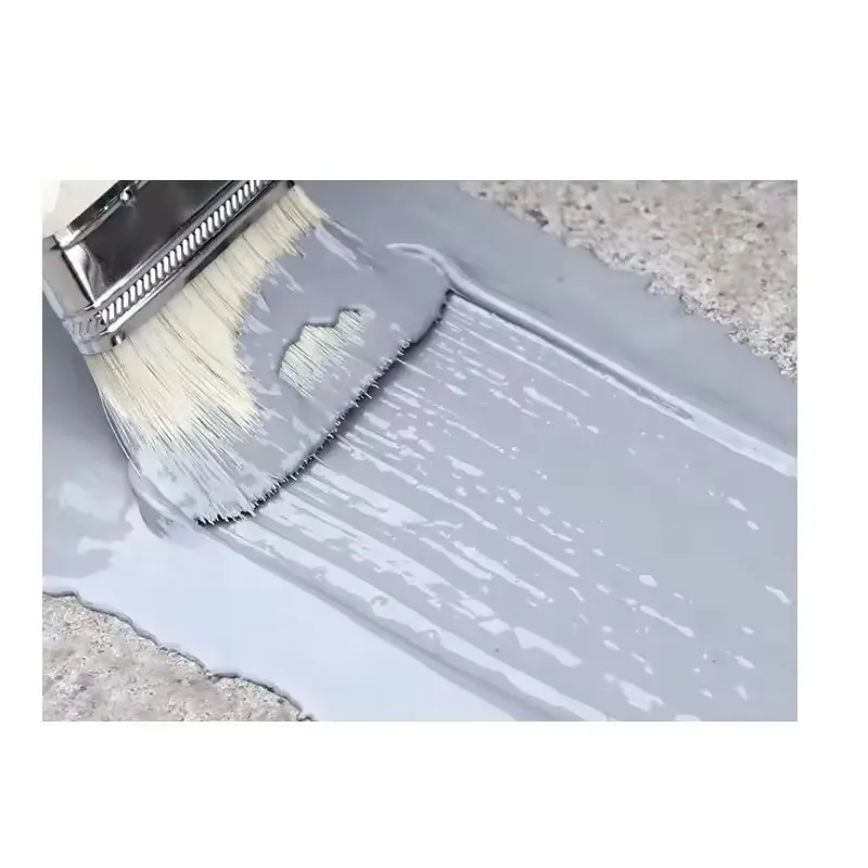 Modern Superhydrophobic Polyurethane Spray Waterproof Nano Coating with Superior Protection
