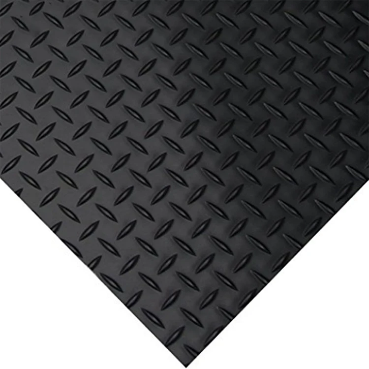 Оптовая продажа, высокий трафик, напольное покрытие, тартан, баскетбольный Зал, резиновое напольное покрытие