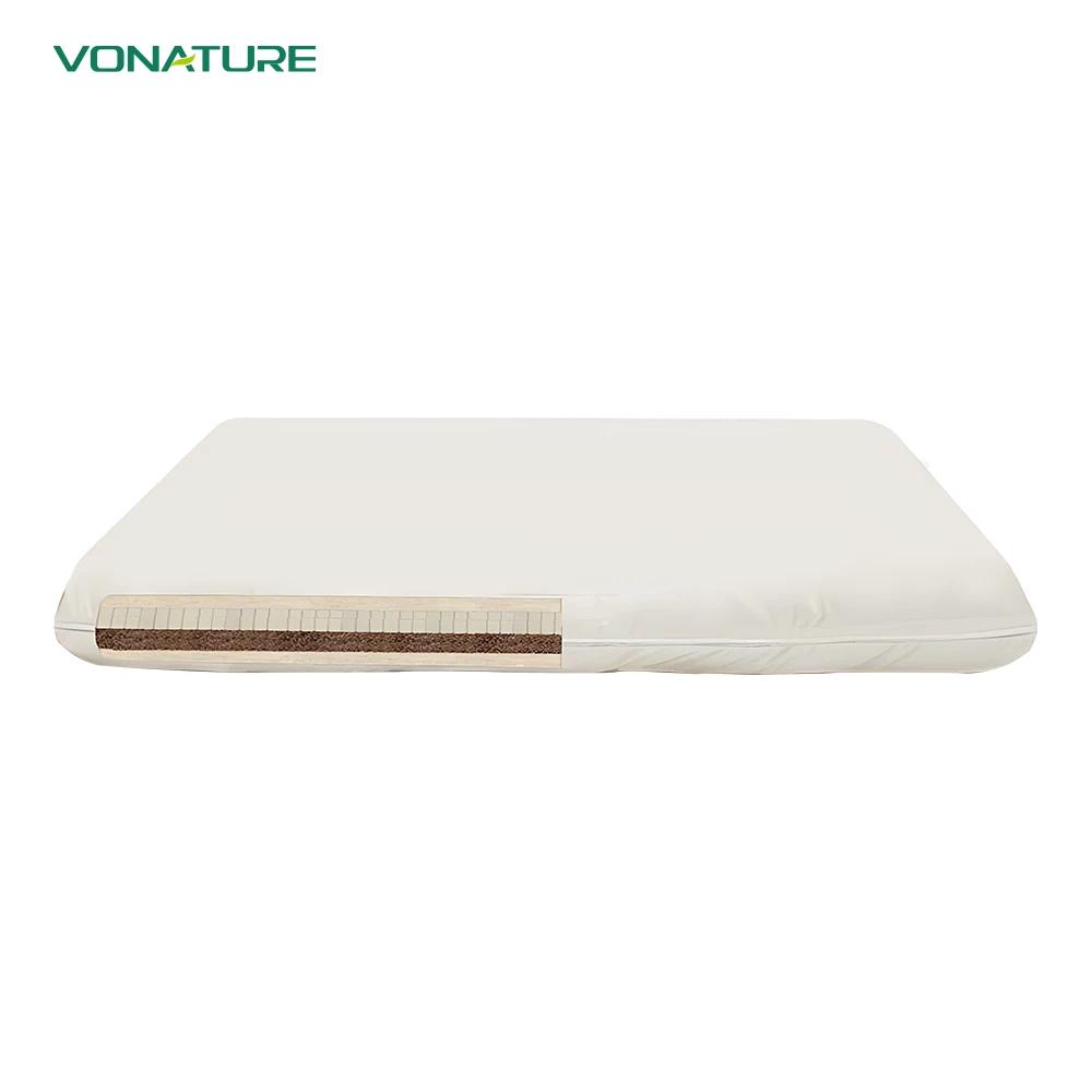 Best Selling Anti Decubitus Bedsore Bedroom Bed With Included Bonnel Mattress