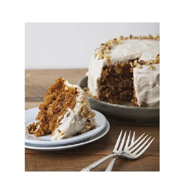 
High Quality And Hot Seller Gluten Free Honey Cake Mix For Wholesale 