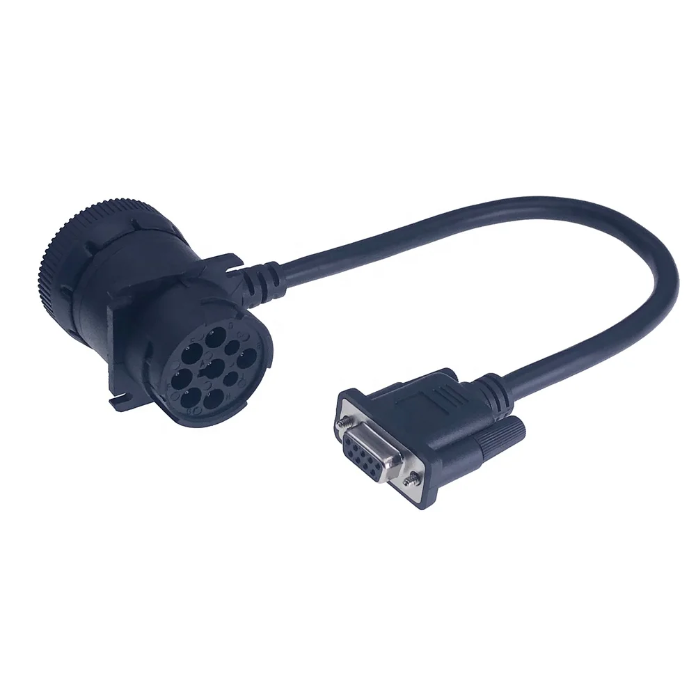 obd heavy truck scanner obd2 scanner for all cars obd diagnostic tool