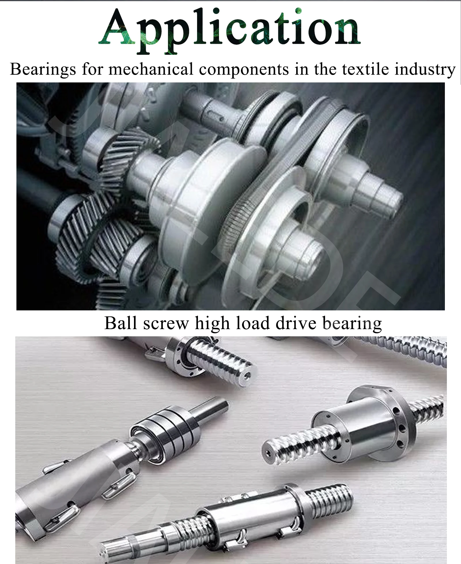 YBS G-Rapid Replacement for MOLYKOTE Molybdenum Disulfide Anti-Seize Paste Heavy Duty Bearing Wheel Bolt Lubricant
