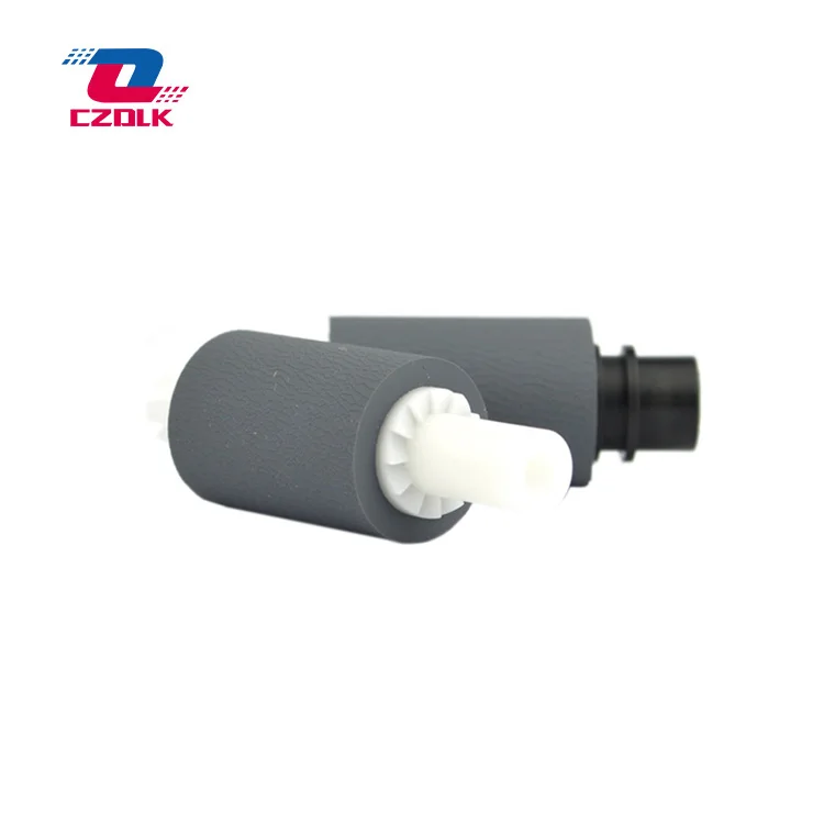 Новинка оригинальный кормушка D6062113 Doc для Ricoh Aficio MP 301SPF 305SPF