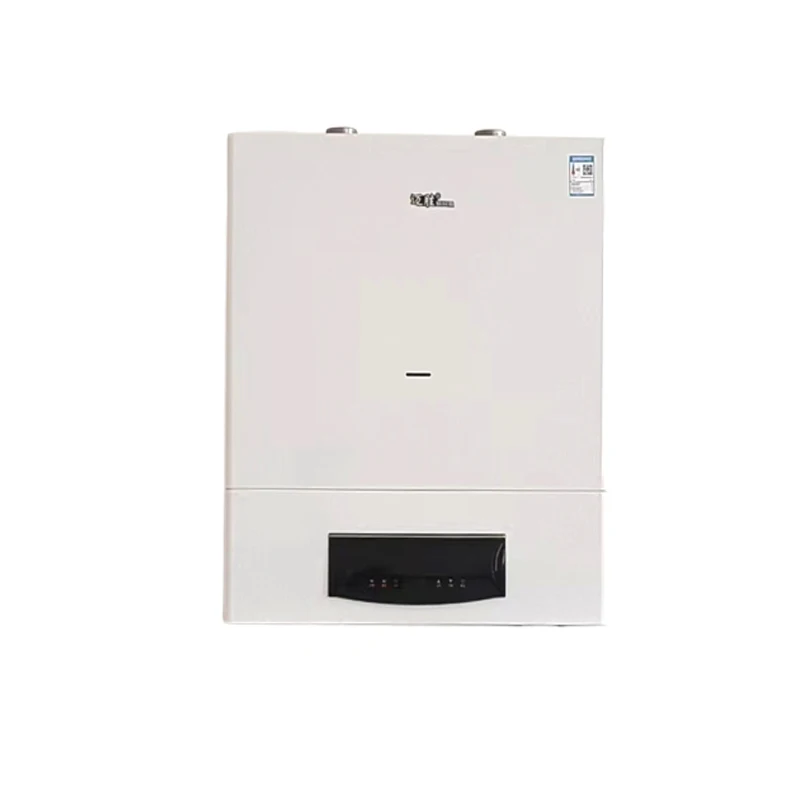 70kw Wall Mounted Gas Boiler For Home Heating Tankless Instant Gas Water Heater boiler for central heating