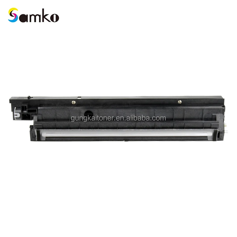 Compatible Developer Unit For Ricoh use in MP2014 2014D