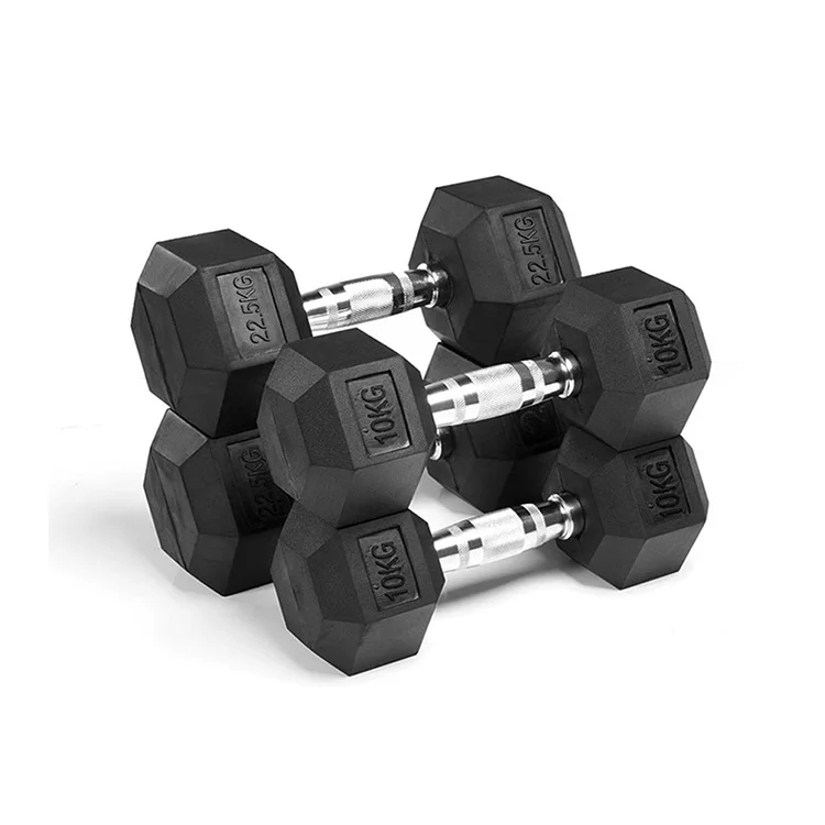 
Workout Automatic Weight Sport Gym Cheap Dumbbell Set Sale 