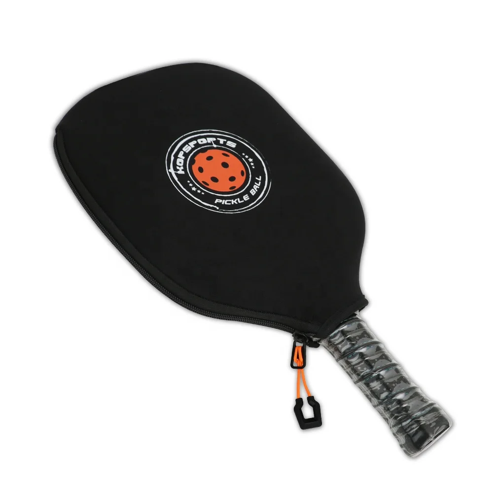 K22RB119 Pickleball Весло Слинг Сумка