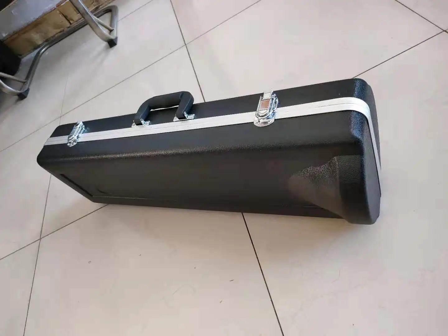 TENOR TROMBONE Bb/F TROMBONE OEM