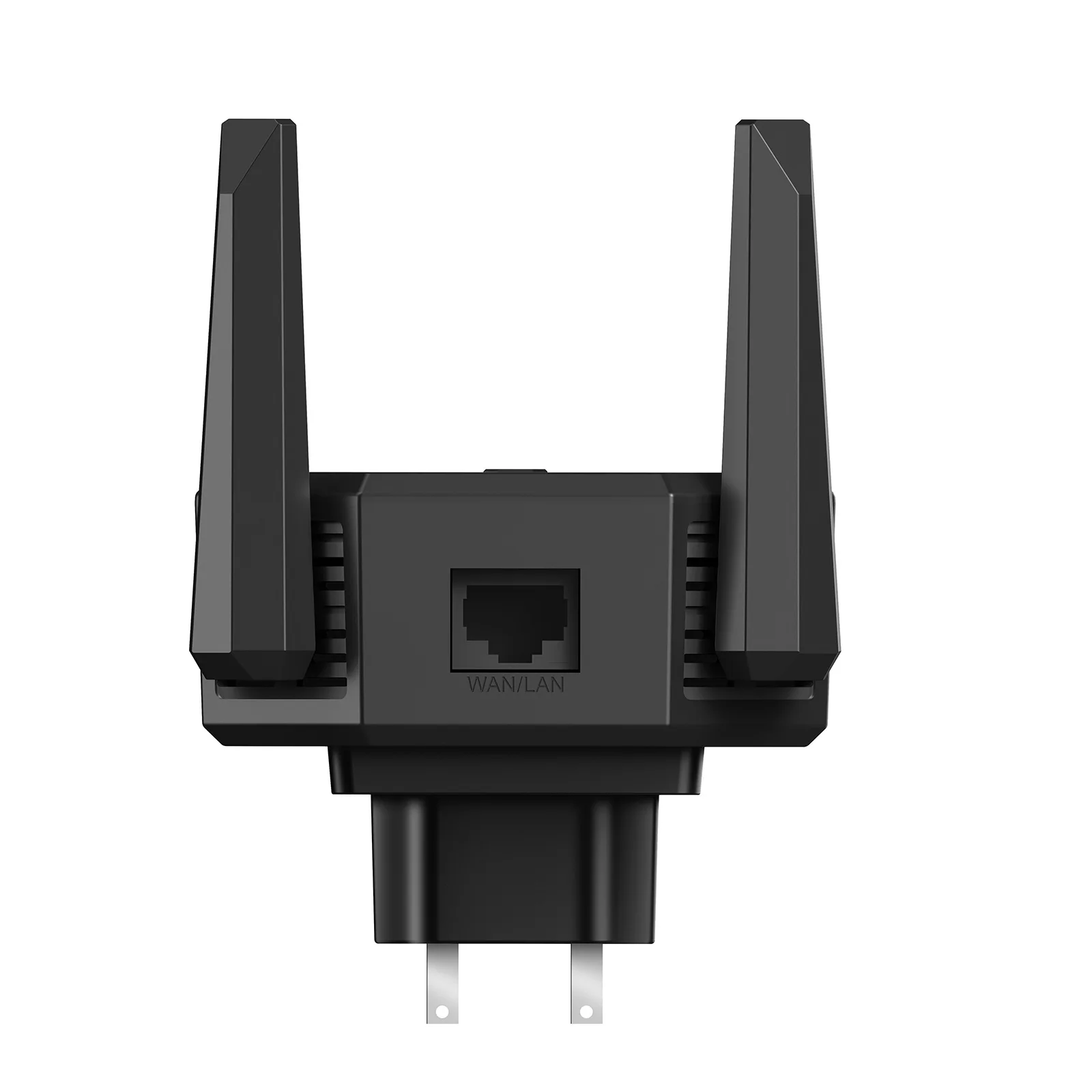 Top1 4g wifi ретранслятор ac1200 1200 Мбит/с wlan Беспроводной усилитель 3g 5g gsm мобильного сигнала