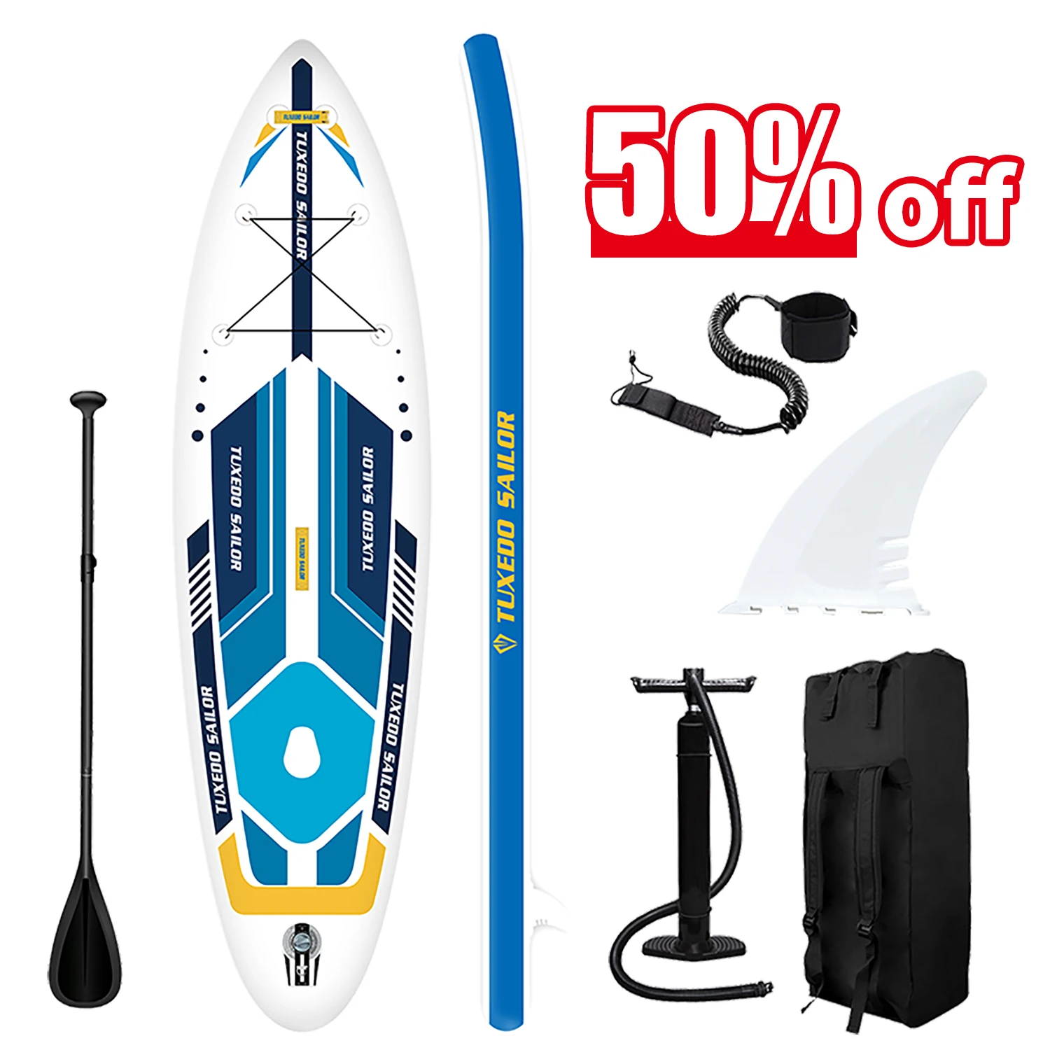 50% Off Factory Supply surfboard paddle surf sup boards inflatable surfboard stand up paddle board sup inflatable