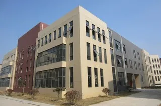 Dp-6389  Portable Electric Airless  Paint Sprayer