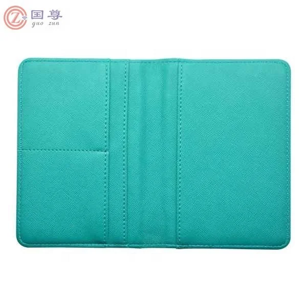 Leather ID Tags for Luggage Baggage Travel Flight Suitcase Luggage Tag Passport Holder Protector Cover Card Case Wallet Purse