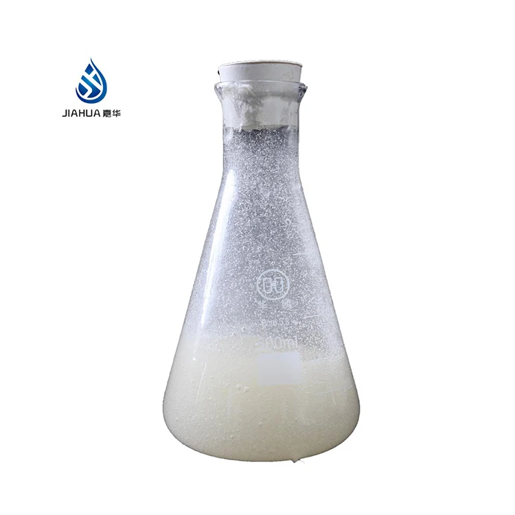 High Quality  HPMC  Chemicals 99.99% Hydroxypropyl Methyl Cellulose Manufacturer Hpmc