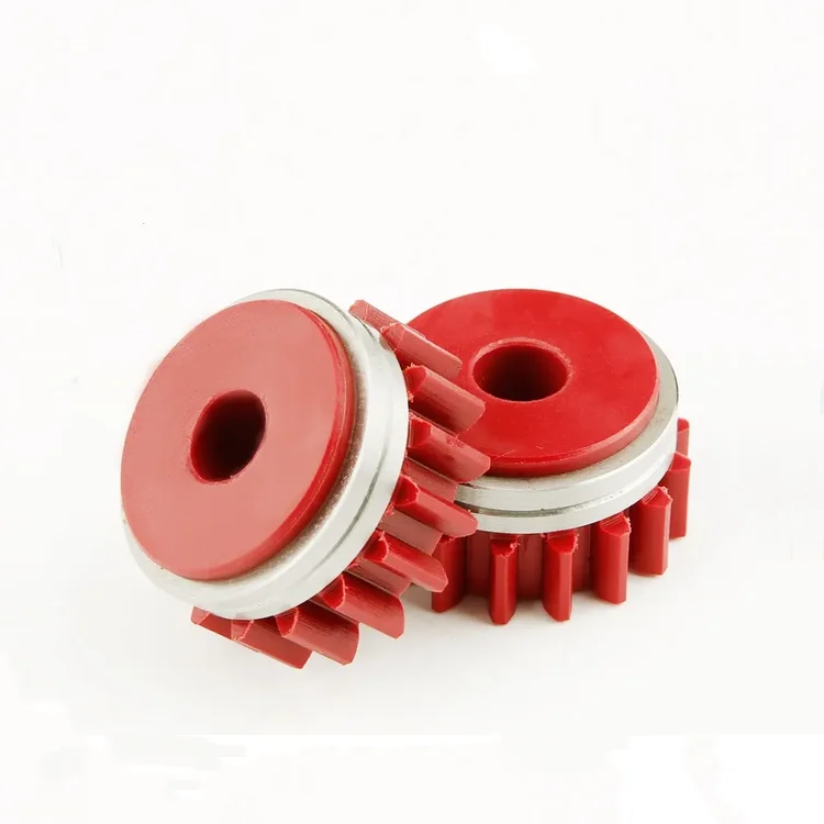 KEMPPI welding wire feeding wheel Steel Wire Feeder Roller