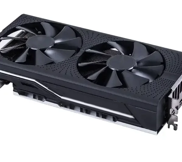 Computer Graphics Card 30HX 40HX 50HX 3G 6G 8G 3GB 6GB 8GB P106 P104 P102 100 90 Gaming Card