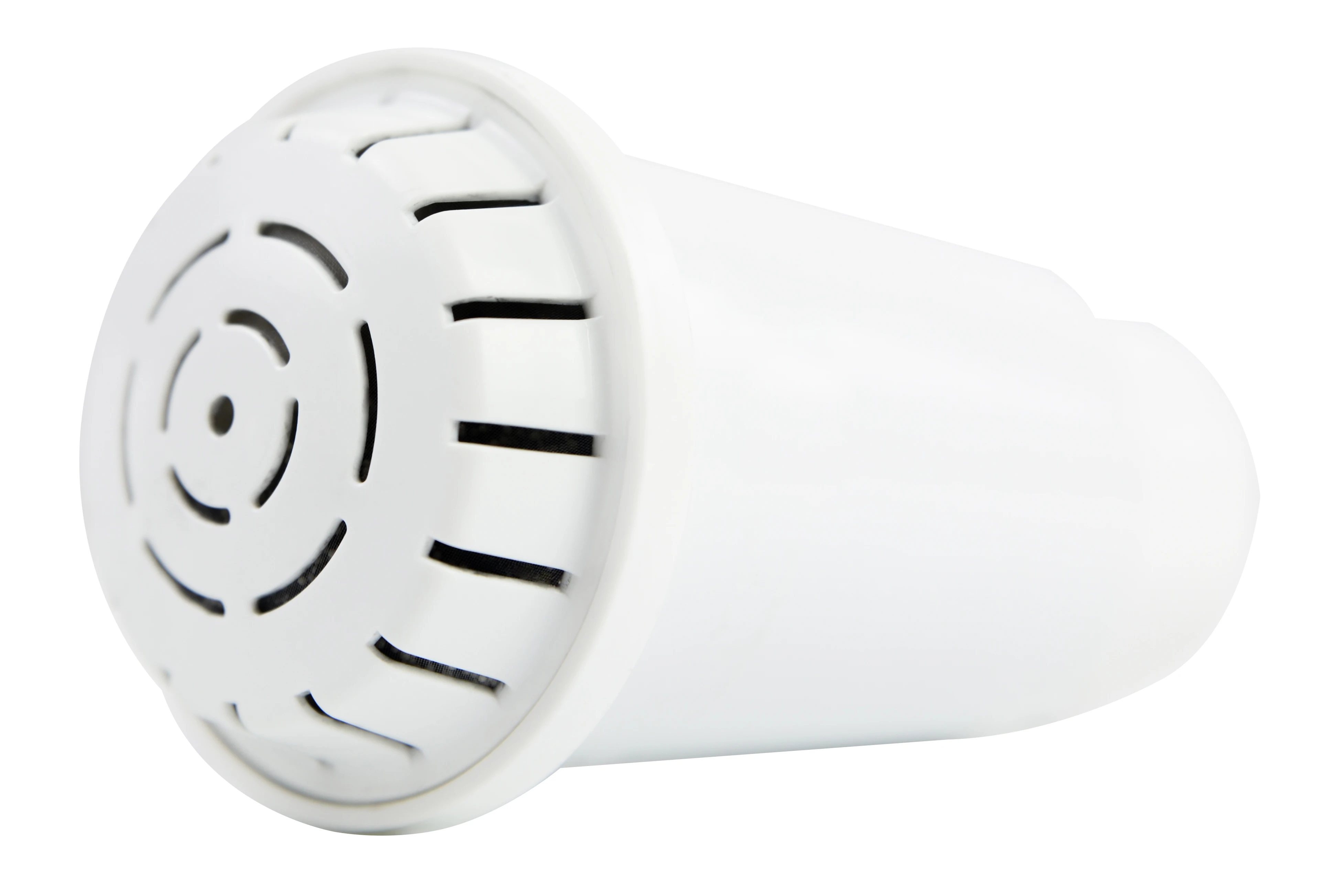 Factory direct filter element, high-quality water filter cartridge,candle, household replacement for water filter