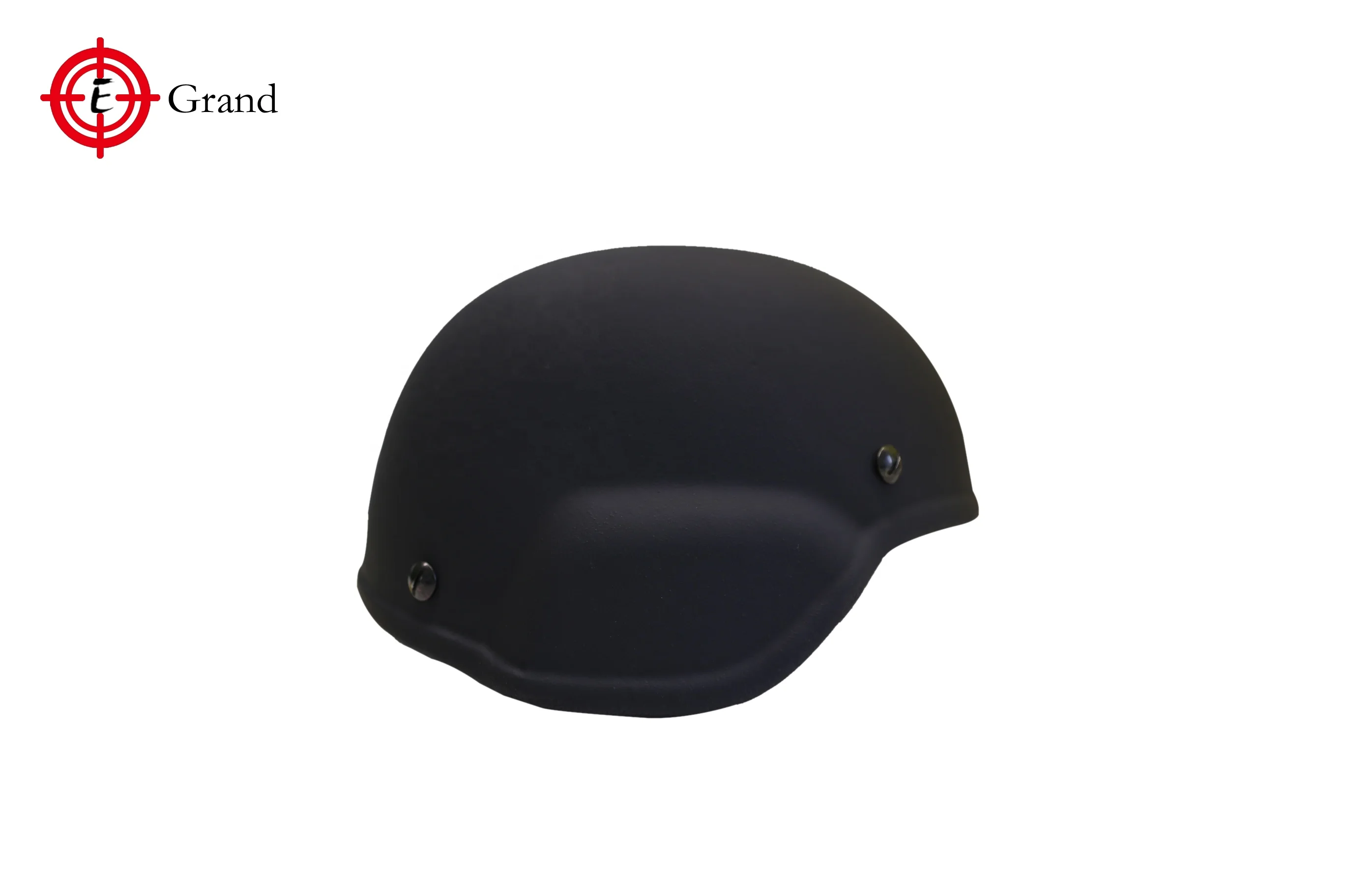PE High quality NIJ standard MICH bulletproof Helmet