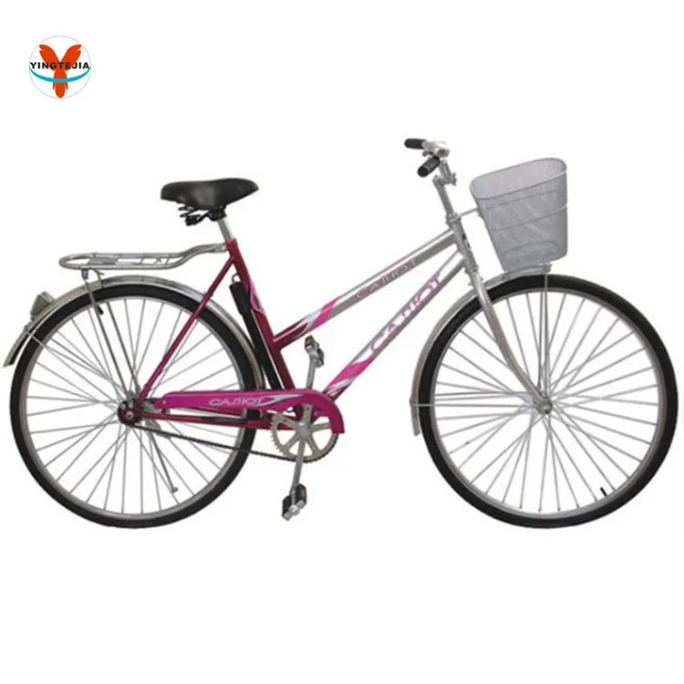 
2020 28inch new style city bicicleta trek bike bicycle 