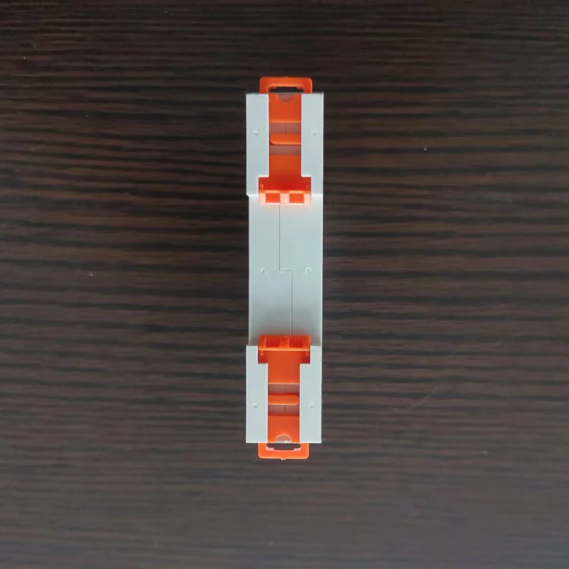 RETELEK Doublestage Time Delay Relay  RS-TD24-16 AC/DC12-240V 16A 50/60HZ Modular Time Relay For Control