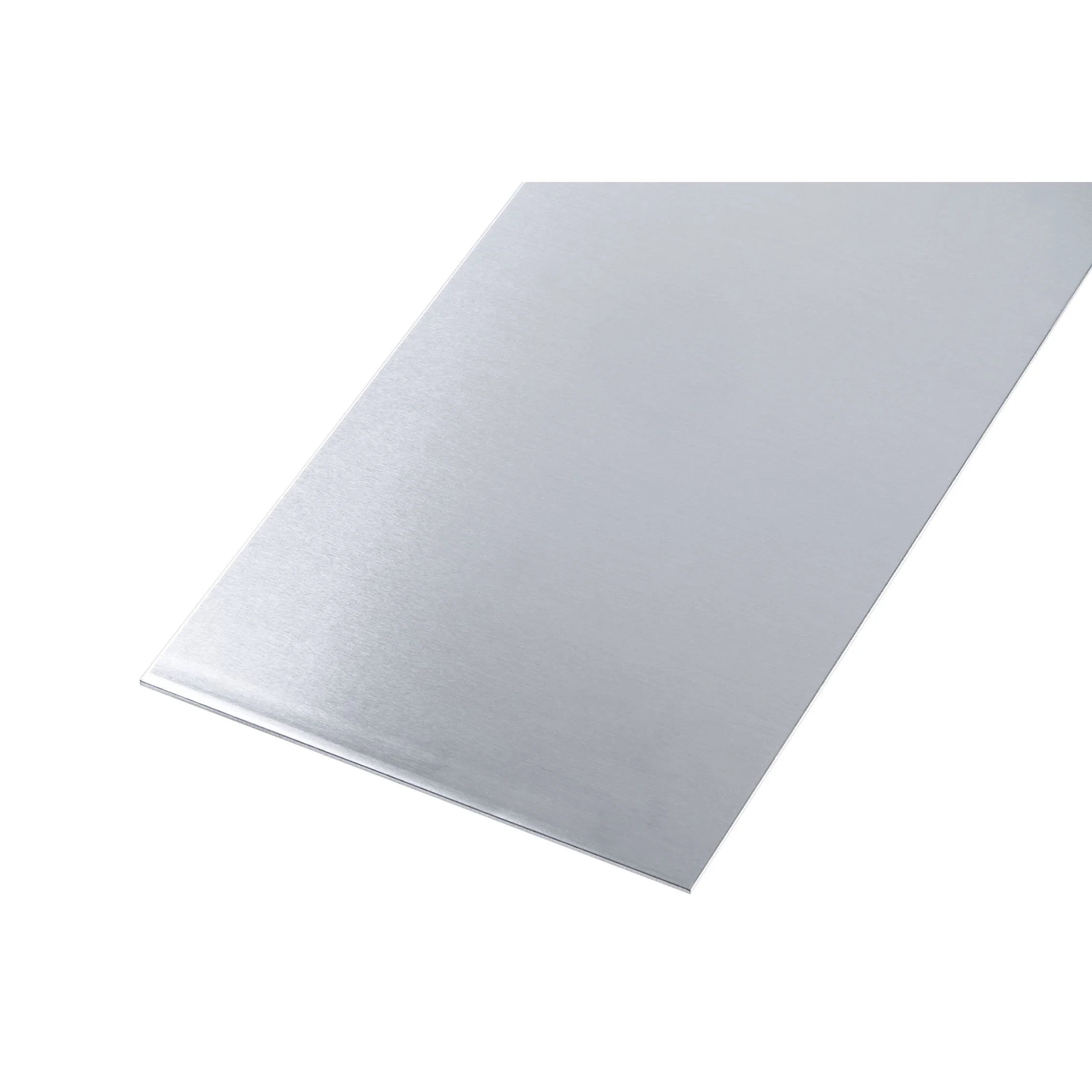 aluminum plate 7075 aluminum alloy sheet aluminum price