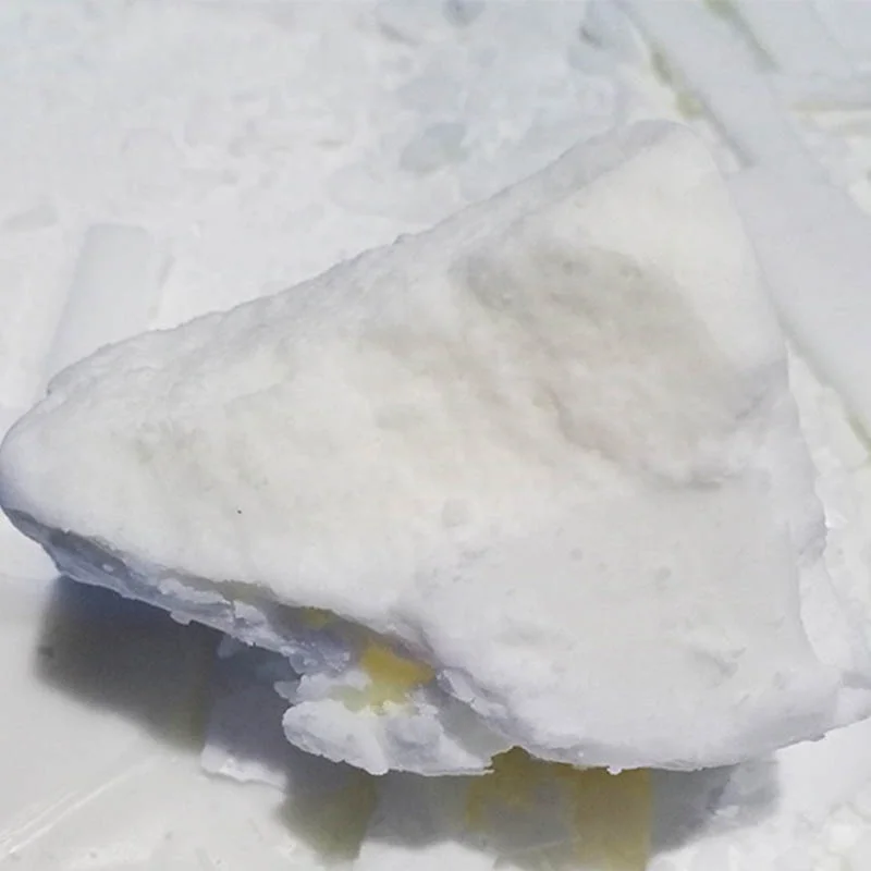 100% Pure Coconut Wax for Candle Making Candles Scented Luxury Coconut Wax