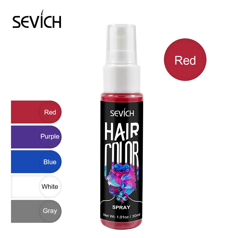best wholesale color spray for hair hair colour spray temporary hair color