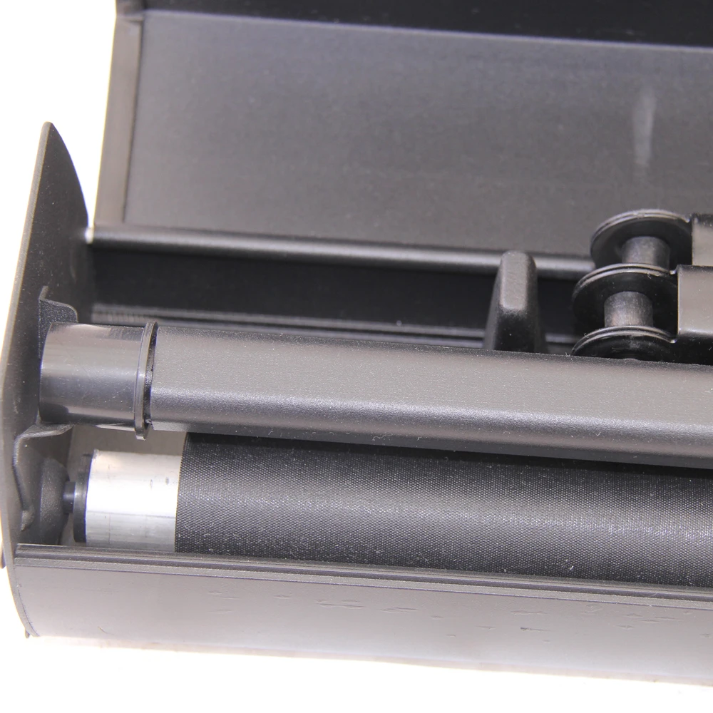 1.5*2 m Portable Photography Backdrop Roll Up Green Screen collapsible chroma key panel background for videos studio Streaming