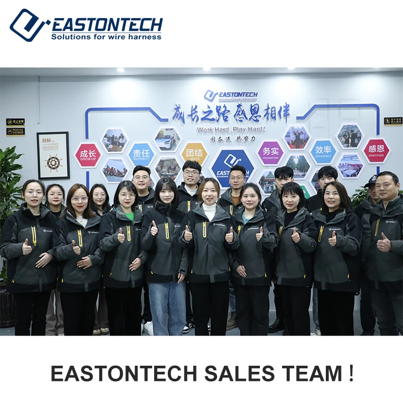 EW-14E  wire feeding machine,wire pay off machine,automatic wire feeder