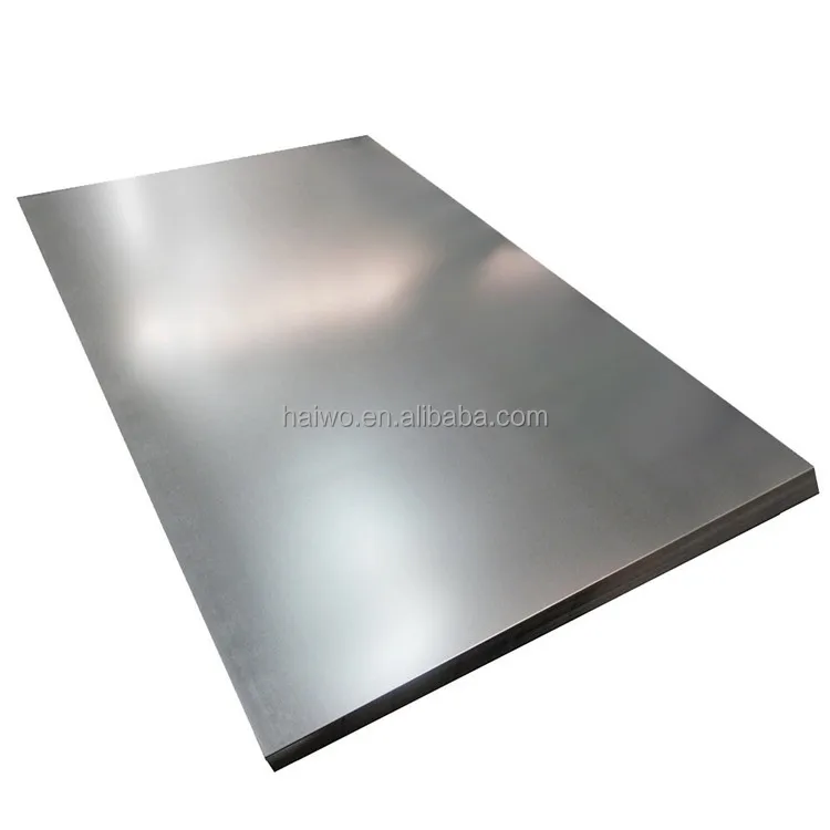 Заводская поставка Hastelloy C22 C276 Incoloy 800 825 Inconel 600 601 625 718 731 738 монель 400 лист