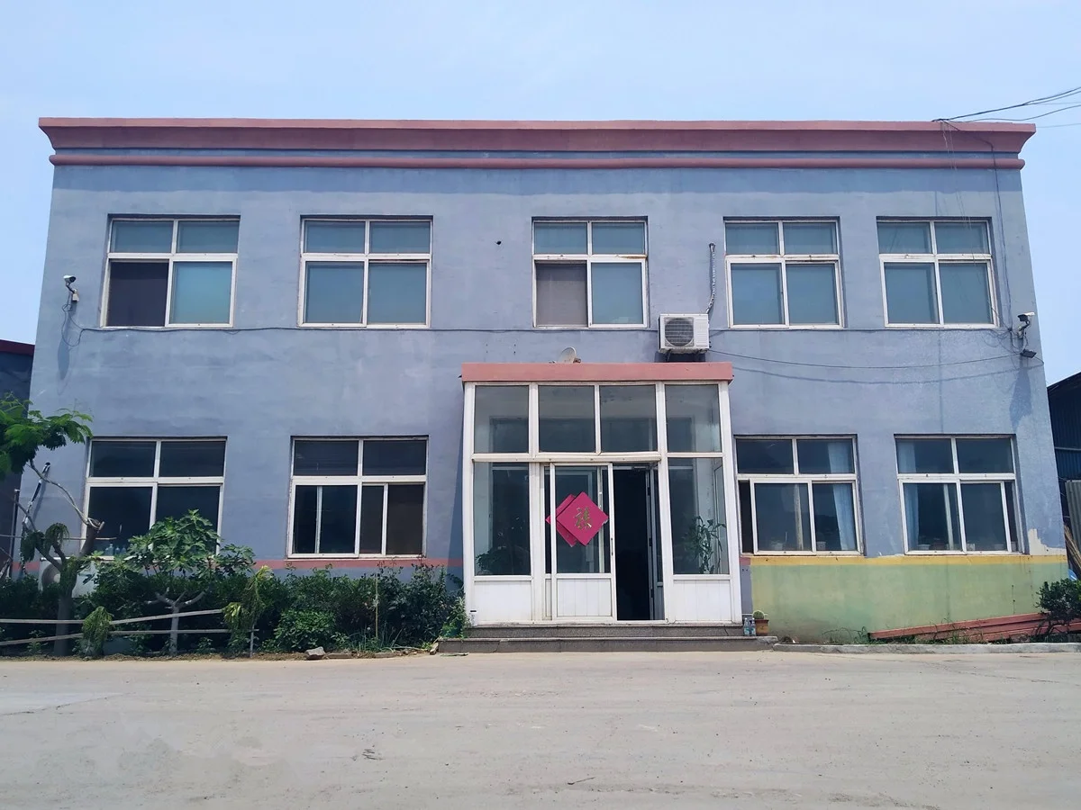 40% of SIO2, high purity silica sol, colloidal silica manufacturer for casting