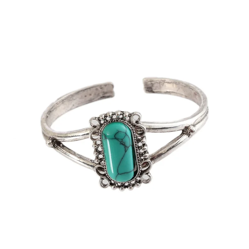 Twilight Esme Bella Bracelet Movie Jewelry