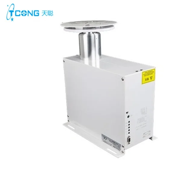 Motorized Floor up CCTV Camera Lift  Motorized CCTV Camera Bracket Height Adjustable Camera Mount