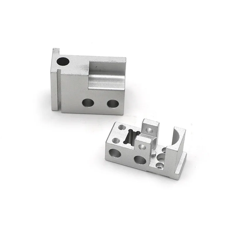 Custom design Aluminum parts Brass Precision CNC Parts hardware supplies CNC lathes machining parts