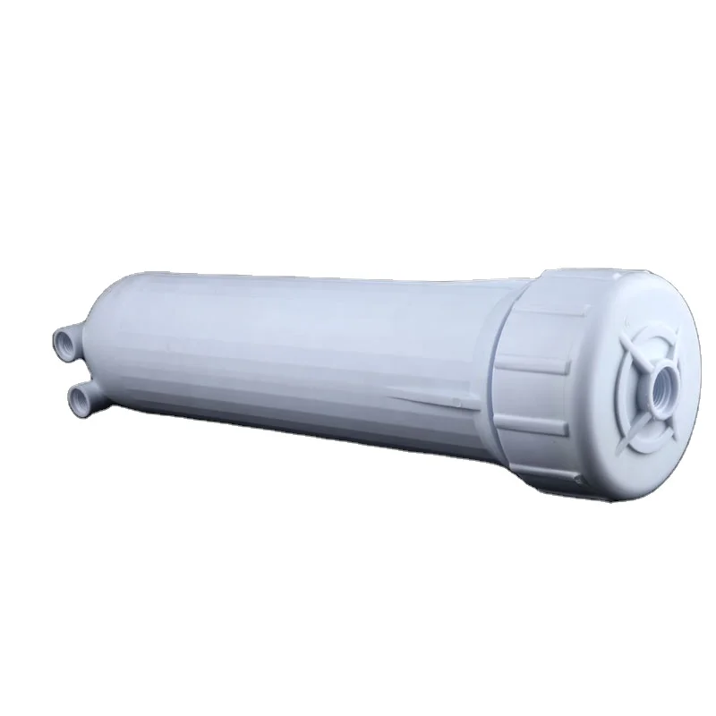 Filtro De Cartucho 400G 600G корпус мембраны RO фильтр для воды картридж Корпус Запчасти фильтра