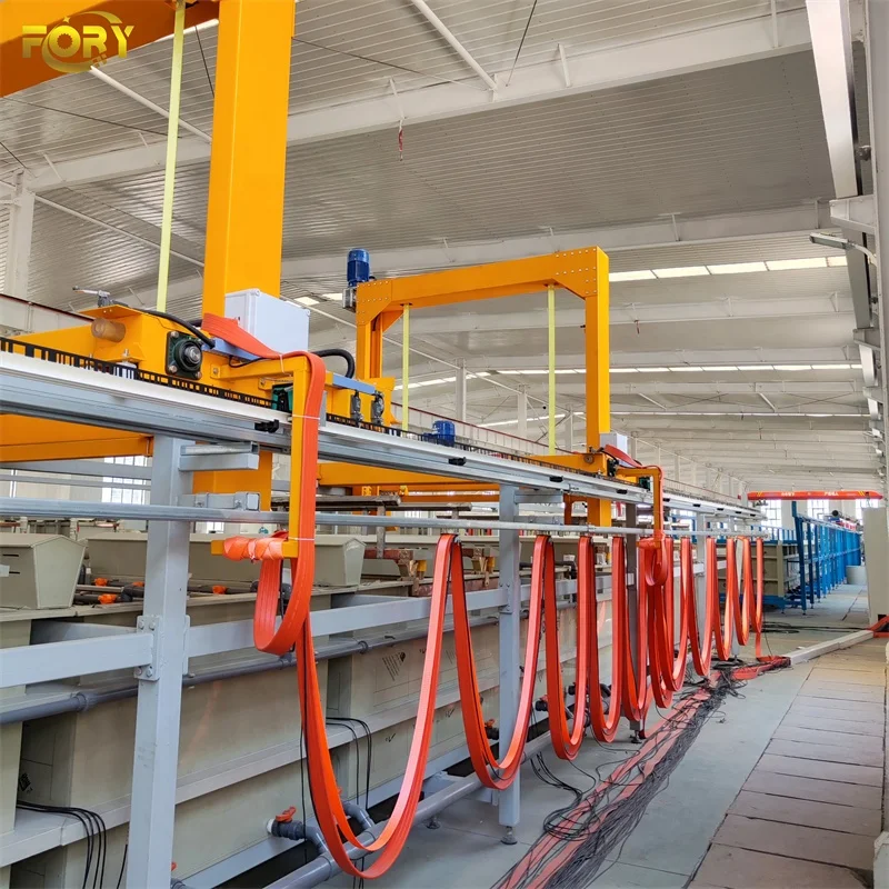 ms electroplating barrel machine electroplating machine for jewelry