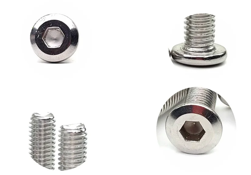 furniture accessories hardware sofa accessories furniture hardware