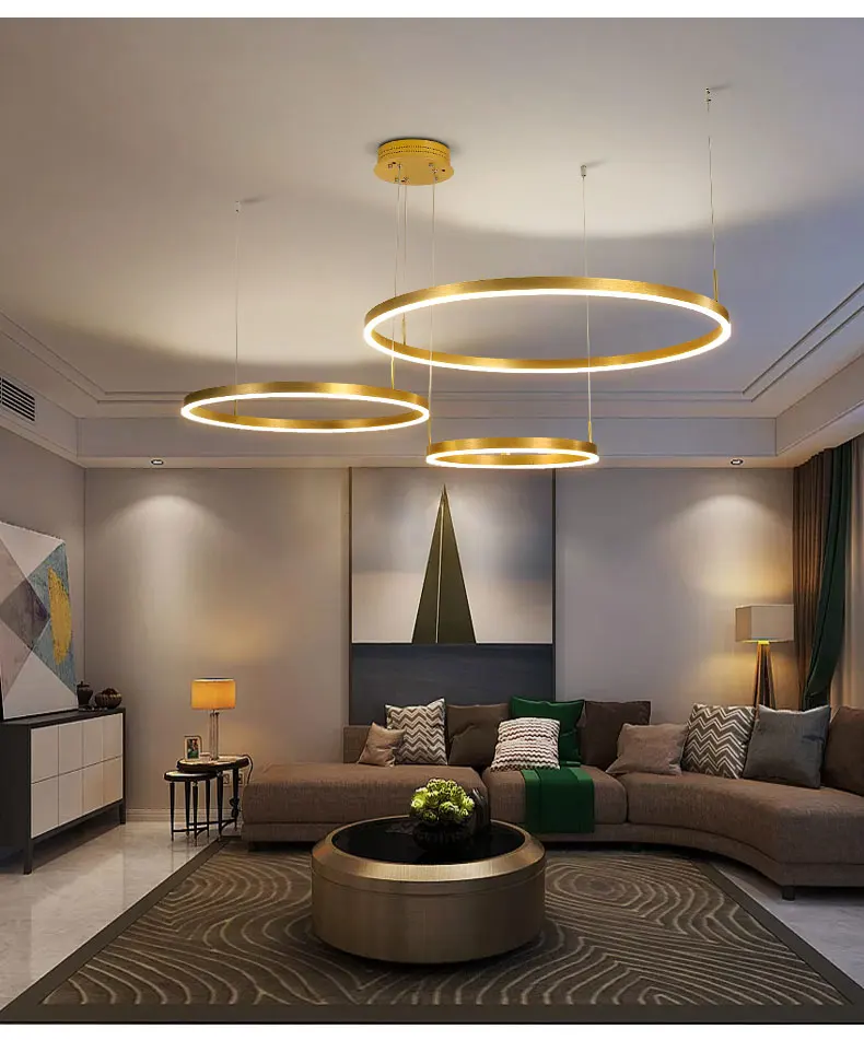 circle light -gold(7).jpg