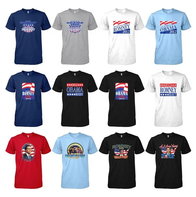 Factory Ring Spun Rubber Print Polyester Nerds Rock T Shirt
