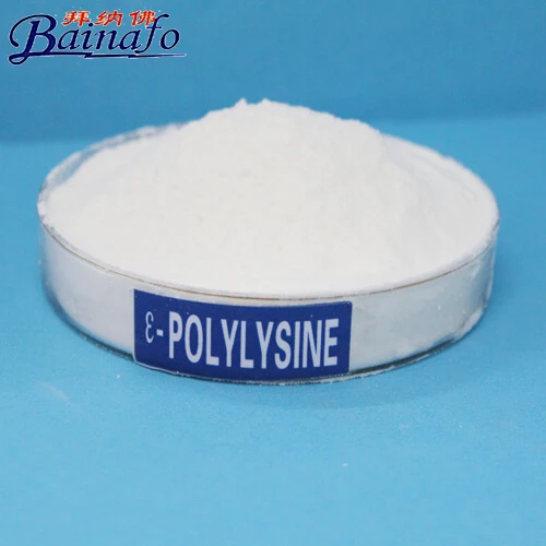 
2021 FDA natural bio preservatives in cakes/bread/pie/hamburger to inhibit bacteria,yeasts,fungus and molds 