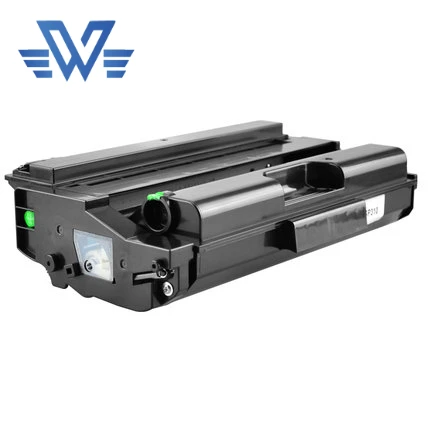 Совместимый с witzcursor картридж с тонером Ricoh SP 311 SP311 для лазерного картриджа с тонером SP 310DN 310DNW 310FNW 310FN