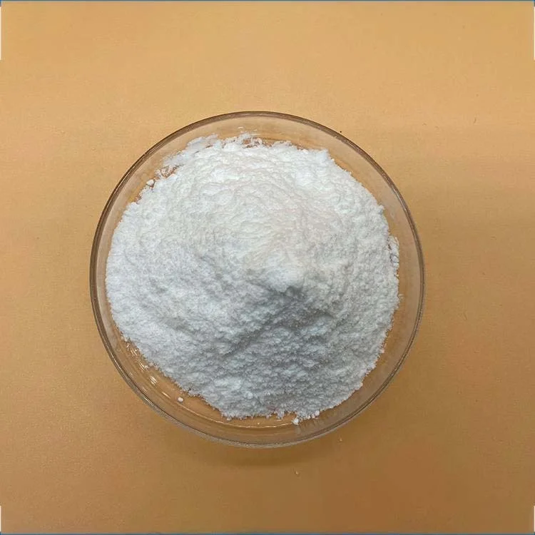 Industrial water softener cleaning agent descaling agent  trisodium phosphate anhydrous  atsp Sodium phosphate